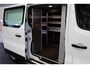 Renault Trafic 2.0 dCi 130PK L2 EURO 6 - Airco - Navi - Cruise - € 15.900,- Excl.