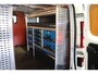 Renault Trafic 2.0 dCi 130PK L2 EURO 6 - Airco - Navi - Cruise - € 15.900,- Excl.
