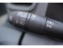 Renault Trafic 2.0 dCi 130PK L2 EURO 6 - Airco - Navi - Cruise - € 15.900,- Excl.