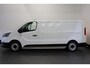 Renault Trafic 2.0 dCi 130PK L2 EURO 6 - Airco - Navi - Cruise - € 15.900,- Excl.
