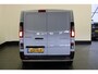 Renault Trafic 2.0 dCi 130PK L2 EURO 6 - Airco - Navi - Cruise - € 15.900,- Excl.
