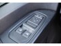 Renault Trafic 2.0 dCi 130PK L2 EURO 6 - Airco - Navi - Cruise - € 15.900,- Excl.