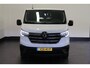 Renault Trafic 2.0 dCi 130PK L2 EURO 6 - Airco - Navi - Cruise - € 15.900,- Excl.