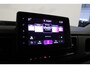 Renault Trafic 2.0 dCi 130PK L2 EURO 6 - Airco - Navi - Cruise - € 15.900,- Excl.