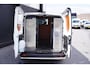 Renault Trafic 2.0 dCi 130PK L2 EURO 6 - Airco - Navi - Cruise - € 15.900,- Excl.