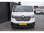 Renault Trafic 2.0 dCi 130PK L2 EURO 6 - Airco - Navi - Cruise - € 15.900,- Excl.