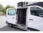 Renault Trafic 2.0 dCi 130PK L2 EURO 6 - Airco - Navi - Cruise - € 15.900,- Excl.
