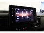Renault Trafic 2.0 dCi 130PK L2 EURO 6 - Airco - Navi - Cruise - € 15.900,- Excl.