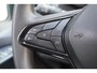 Renault Trafic 2.0 dCi 130PK L2 EURO 6 - Airco - Navi - Cruise - € 15.900,- Excl.