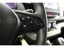 Renault Trafic 2.0 dCi 130PK L2 EURO 6 - Airco - Navi - Cruise - € 15.900,- Excl.