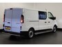 Renault Trafic 2.0 dCi 130PK L2 EURO 6 - Airco - Navi - Cruise - € 15.900,- Excl.