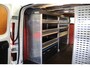 Renault Trafic 2.0 dCi 130PK L2 EURO 6 - Airco - Navi - Cruise - € 15.900,- Excl.