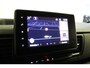 Renault Trafic 2.0 dCi 130PK L2 EURO 6 - Airco - Navi - Cruise - € 15.900,- Excl.