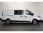 Renault Trafic 2.0 dCi 130PK L2 EURO 6 - Airco - Navi - Cruise - € 15.900,- Excl.