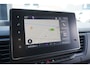 Renault Trafic 2.0 dCi 130PK L2 EURO 6 - Airco - Navi - Cruise - € 15.900,- Excl.