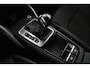 Audi Q2 35 TFSI 150Pk Automaat S Edition