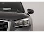 Audi Q2 35 TFSI 150Pk Automaat S Edition