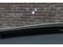 Nissan Qashqai 1.3 MHEV Tekna Pano l 360° Camera l Head up l VOL OPTIES