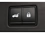 Nissan Qashqai 1.3 MHEV Tekna Pano l 360° Camera l Head up l VOL OPTIES