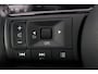 Nissan Qashqai 1.3 MHEV Tekna Pano l 360° Camera l Head up l VOL OPTIES
