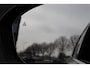 Nissan Qashqai 1.3 MHEV Tekna Pano l 360° Camera l Head up l VOL OPTIES