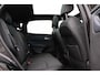 Nissan Qashqai 1.3 MHEV Tekna Pano l 360° Camera l Head up l VOL OPTIES