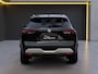 Nissan Qashqai 1.3 MHEV Tekna Pano l 360° Camera l Head up l VOL OPTIES