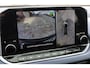 Nissan Qashqai 1.3 MHEV Tekna Pano l 360° Camera l Head up l VOL OPTIES