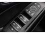 Nissan Qashqai 1.3 MHEV Tekna Pano l 360° Camera l Head up l VOL OPTIES