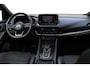 Nissan Qashqai 1.3 MHEV Tekna Pano l 360° Camera l Head up l VOL OPTIES