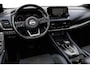 Nissan Qashqai 1.3 MHEV Tekna Pano l 360° Camera l Head up l VOL OPTIES