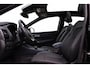 Nissan Qashqai 1.3 MHEV Tekna Pano l 360° Camera l Head up l VOL OPTIES