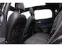 Nissan Qashqai 1.3 MHEV Tekna Pano l 360° Camera l Head up l VOL OPTIES