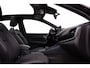 Nissan Qashqai 1.3 MHEV Tekna Pano l 360° Camera l Head up l VOL OPTIES