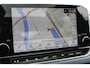 Nissan Qashqai 1.3 MHEV Tekna Pano l 360° Camera l Head up l VOL OPTIES