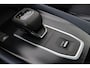 Nissan Qashqai 1.3 MHEV Tekna Pano l 360° Camera l Head up l VOL OPTIES