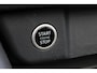 Nissan Qashqai 1.3 MHEV Tekna Pano l 360° Camera l Head up l VOL OPTIES