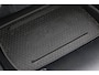 Nissan Qashqai 1.3 MHEV Tekna Pano l 360° Camera l Head up l VOL OPTIES