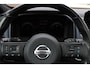 Nissan Qashqai 1.3 MHEV Tekna Pano l 360° Camera l Head up l VOL OPTIES