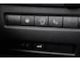 Nissan Qashqai 1.3 MHEV Tekna Pano l 360° Camera l Head up l VOL OPTIES