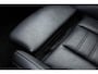 BMW 3-Serie Touring 330e Plug-in Hybrid Pano l Leder l Driver Assistance Pack l Stuu