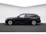 BMW 3-Serie Touring 330e Plug-in Hybrid Pano l Leder l Driver Assistance Pack l Stuu