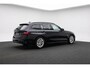 BMW 3-Serie Touring 330e Plug-in Hybrid Pano l Leder l Driver Assistance Pack l Stuu