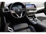 BMW 3-Serie Touring 330e Plug-in Hybrid Pano l Leder l Driver Assistance Pack l Stuu
