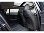 BMW 3-Serie Touring 330e Plug-in Hybrid Pano l Leder l Driver Assistance Pack l Stuu