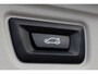 BMW 3-Serie Touring 330e Plug-in Hybrid Pano l Leder l Driver Assistance Pack l Stuu