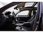 BMW 3-Serie Touring 330e Plug-in Hybrid Pano l Leder l Driver Assistance Pack l Stuu