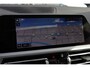 BMW 3-Serie Touring 330e Plug-in Hybrid Pano l Leder l Driver Assistance Pack l Stuu