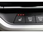 BMW 3-Serie Touring 330e Plug-in Hybrid Pano l Leder l Driver Assistance Pack l Stuu