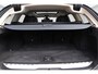 BMW 3-Serie Touring 330e Plug-in Hybrid Pano l Leder l Driver Assistance Pack l Stuu